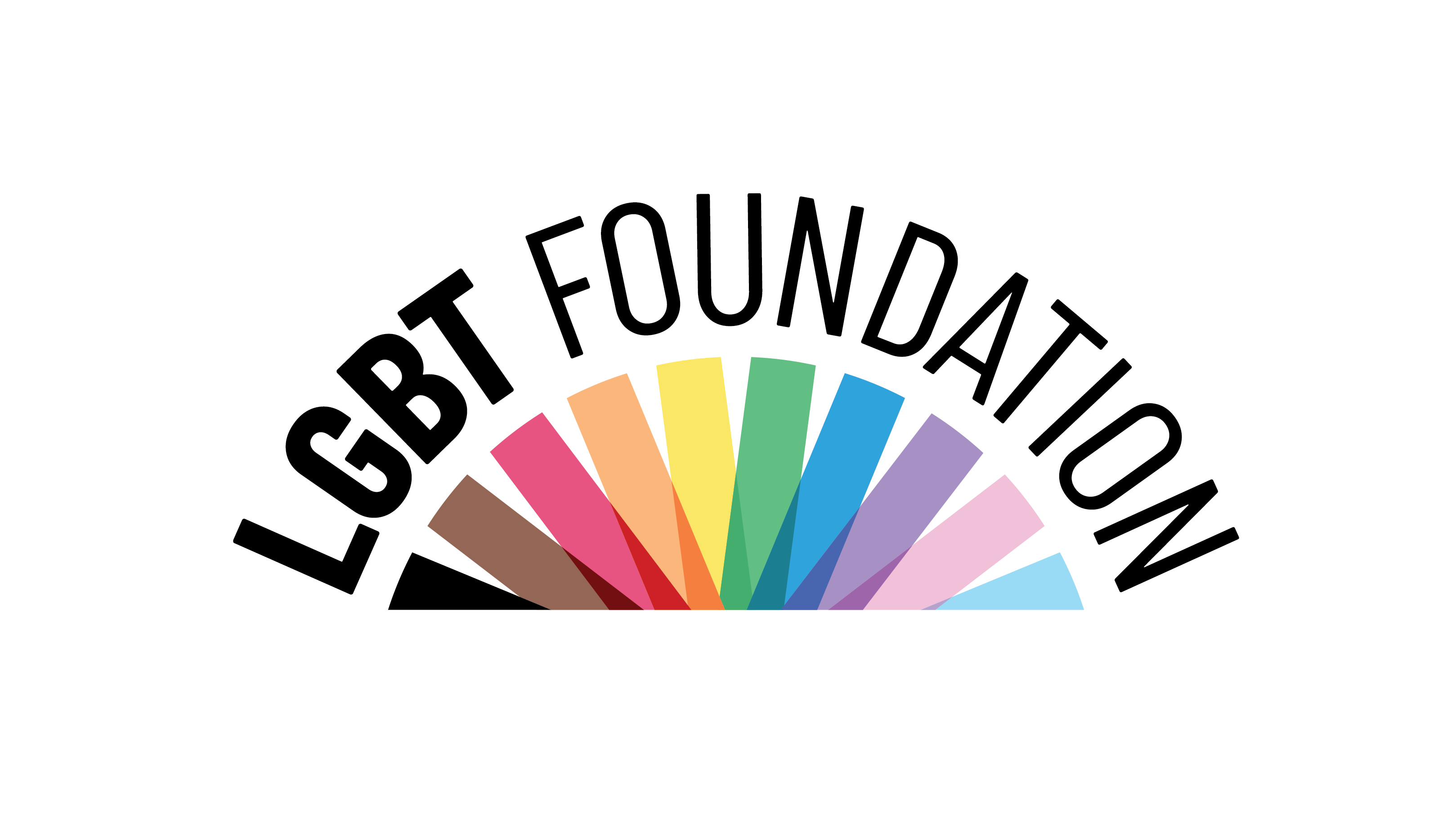 LGBT Foundation